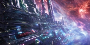 星际官方手游究竟是什么？