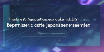 英雄联盟手游如何转日服？