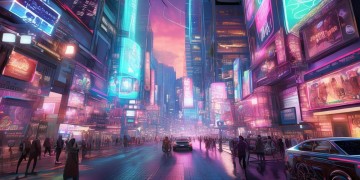 2023年什么手游最火爆？