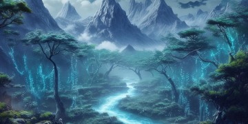 天龙手游飘渺副本怎么过？