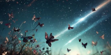 流星蝴蝶剑手游能充钱吗？