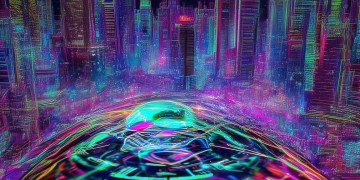 以闪亮之名真的是手游吗？