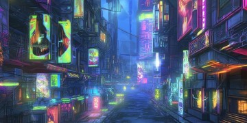 DNF手游还分区吗？