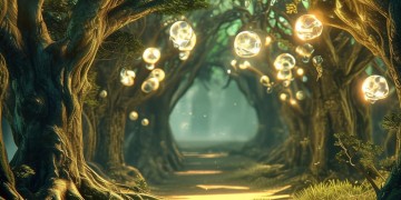 问道手游百速是什么？一文带你了解！