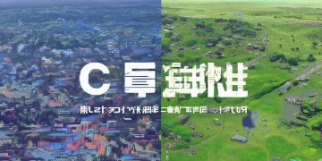 CF手游与端游到底有什么区别？