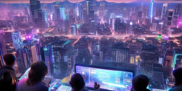 CFM手游策划又出什么了？