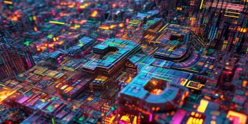 手游拳皇官方究竟是什么？