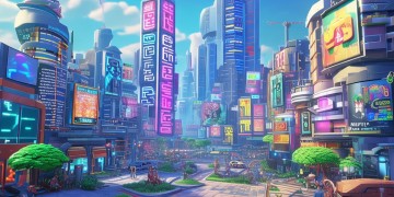 什么手游赚钱不累？