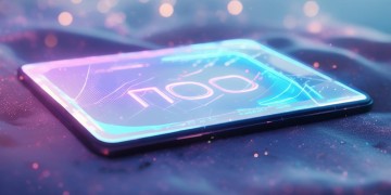 RO手游可以赠送东西吗？