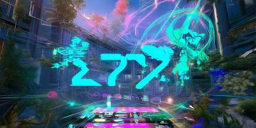 277手游平台究竟是什么？