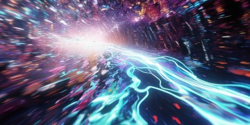 梦幻手游雷音需要速度吗？