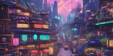 凹凸世界还有手游吗？