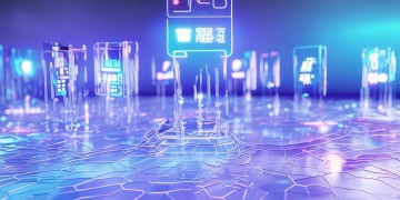 手游内存不足该用什么修改？
