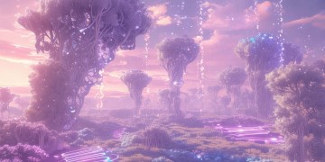 梦幻手游充值合法吗？