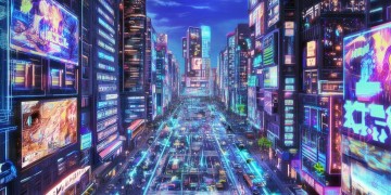 手游CF回归真的没有黑市吗？