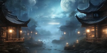 手游吕洞宾噩梦能组队吗？