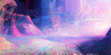 DNF手游SS要分解吗？