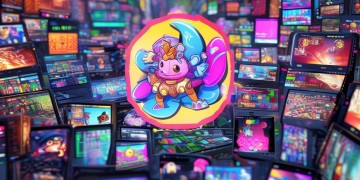 当下手游最火的游戏是什么？