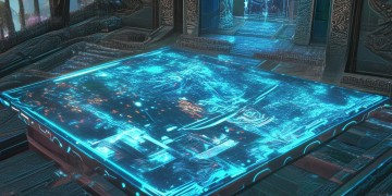 神武手游在Mac上可以玩吗？