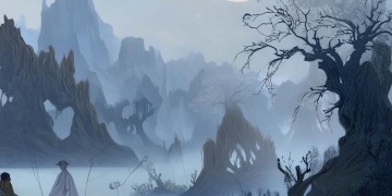 阴阳师手游能挣钱吗？