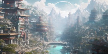 蜀门手游跟端游同步吗?