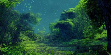 英雄杀有哪些好玩的手游呢？