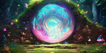 手游冒险之门好玩吗？