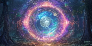 奇门手游超级码究竟是什么？