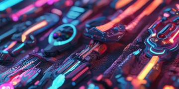 手游装备到底削了什么？