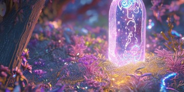 手游中梦幻打孔可以隐藏吗？