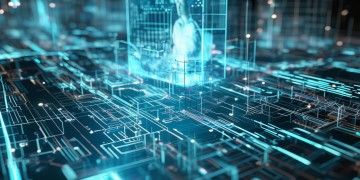 联网手游真的能修改数据吗？