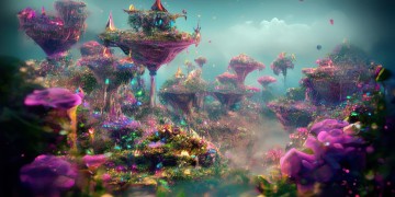梦道幻想手游真的好玩吗？