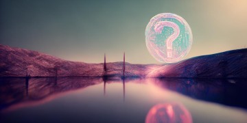 LV手游需要登录吗？
