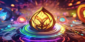 手游LOL到底有多少冷却上限呢？
