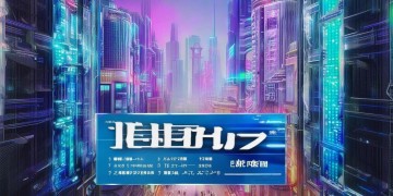 方舟手游版到底支持什么手机呢？