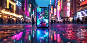 手游卡特还出铁剑吗？
