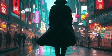 CF手游里的什么哥究竟是谁？