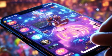 手游派克打野主什么技能合适呢？
