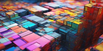 手游何时能迎来精品时代？