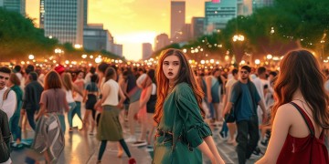 QQ炫舞手游适合结婚吗？