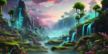 魔兽同款国产手游究竟是哪款？