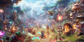 WeGame手游好玩吗？