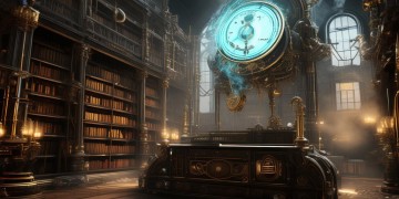 Steam能下载手游吗？