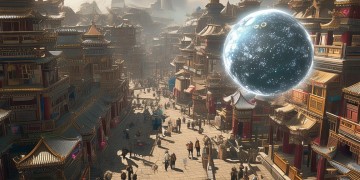 成吉思汗手游流量消耗大吗？