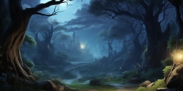 魔兽3手游能玩单机吗？