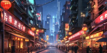 QQ华夏手游烧钱吗？