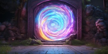 神域召唤手游很肝吗？