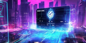 手游CF黑卡是什么？