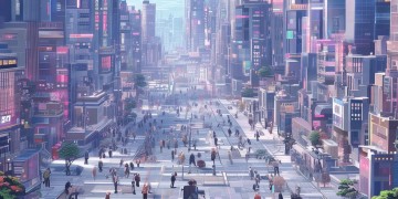 CF手游有礼仪吗？