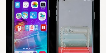 iPhone上有哪些值得一玩的角色手游？